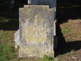 image of grave number 963388